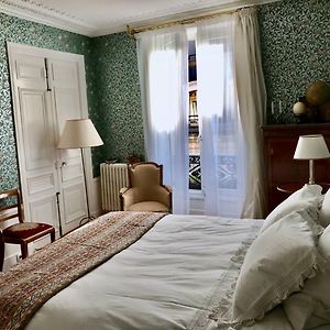 Double Kamer
